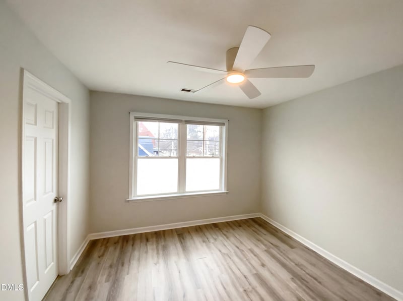 309 Haywood St, Raleigh, NC 27601