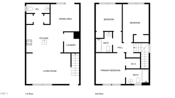 309 Haywood St, Raleigh, NC 27601