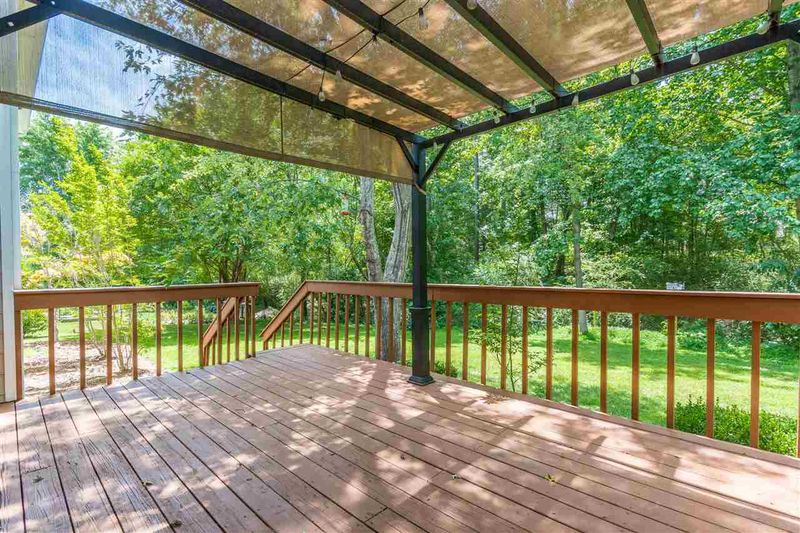 309 Heathridge Ln, Cary, NC 27513