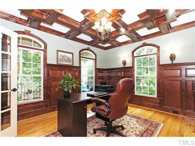 309 Hein Dr, Clayton, NC 27527