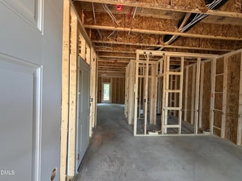 309 Hemlock Dr, Sanford, NC 27330