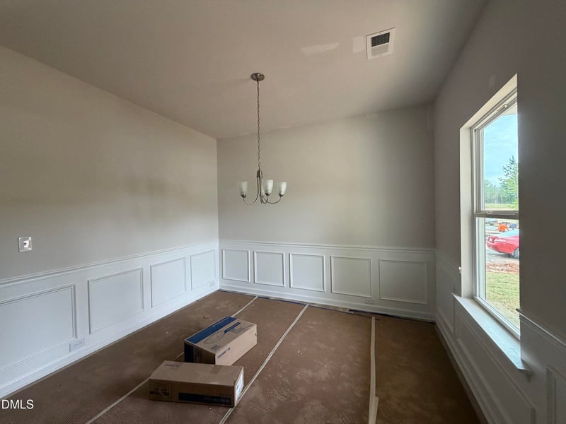 309 Hemlock Dr, Sanford, NC 27330