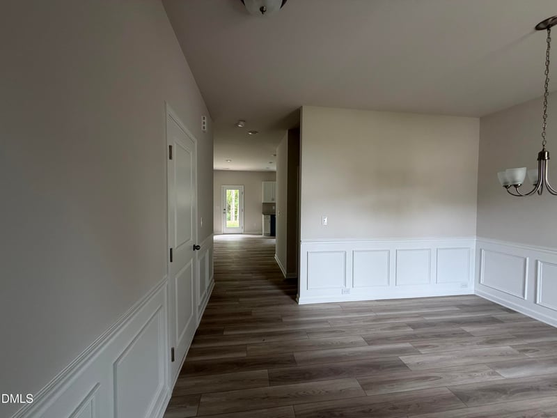 309 Hemlock Dr, Sanford, NC 27330