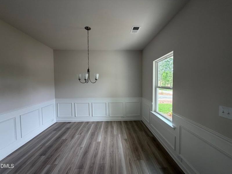 309 Hemlock Dr, Sanford, NC 27330