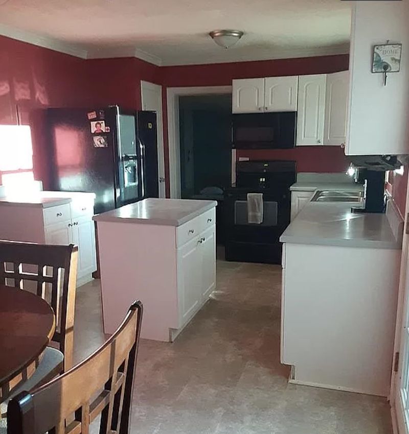 309 Hemlock St, Cary, NC 27513