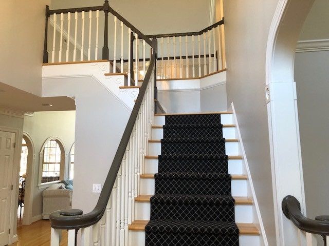 309 Hogans Valley Way, Cary, NC 27513