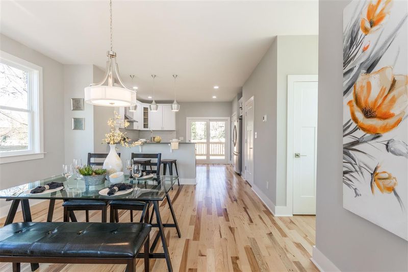 309 Hoke St, Raleigh, NC 27601