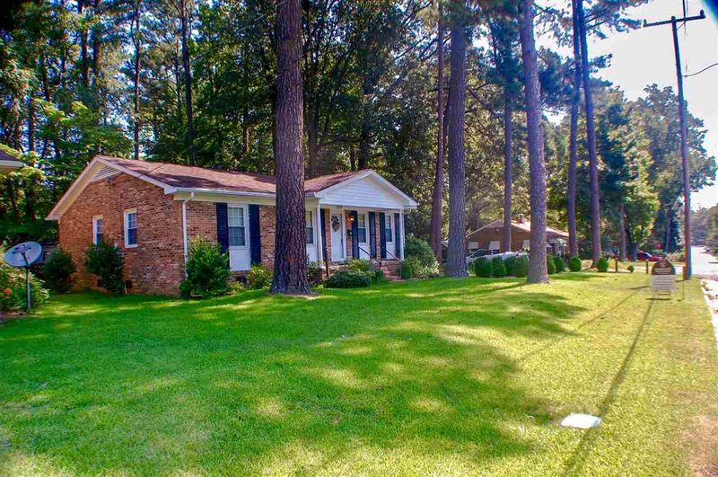 309 Hugo St, Durham, NC 27704