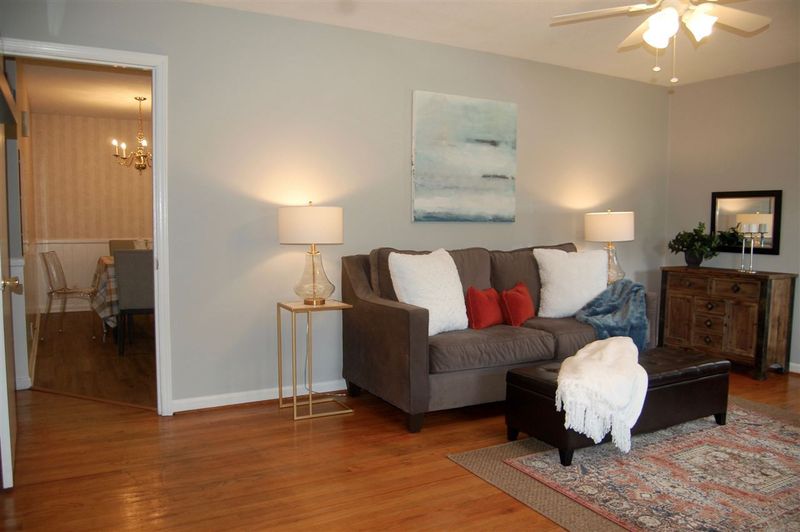 309 Hugo St, Durham, NC 27704
