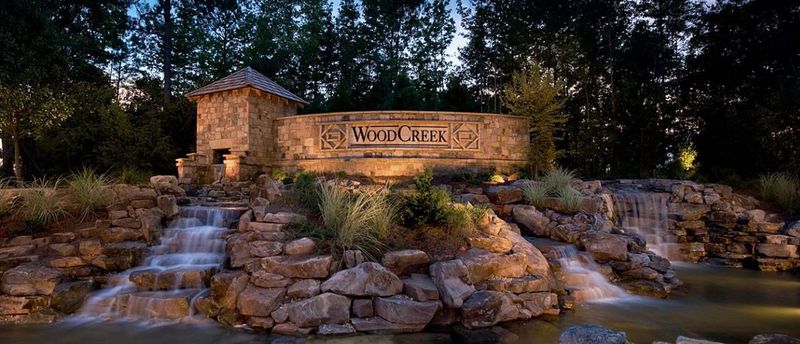 309 Ironcreek Pl, Holly Springs, NC 27540