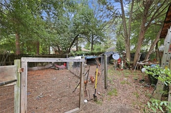 309 Ivan Dr, Fayetteville, NC 28306