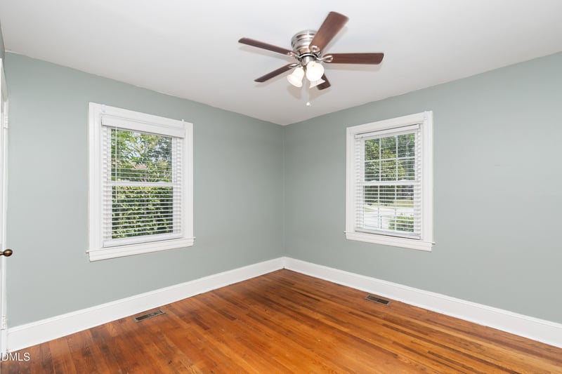 309 Jones St, Fuquay Varina, NC 27526