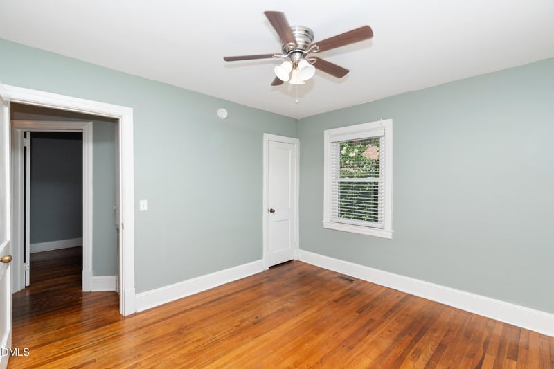 309 Jones St, Fuquay Varina, NC 27526