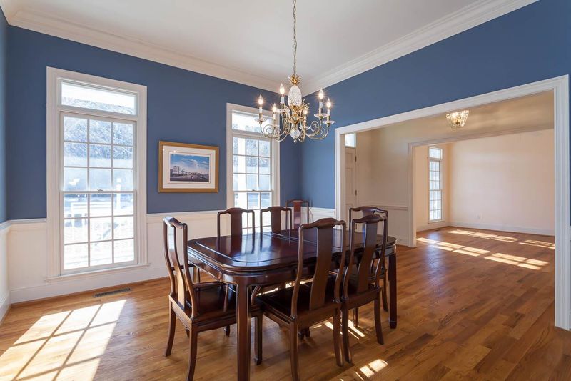 309 Kenan Rd, Louisburg, NC 27549