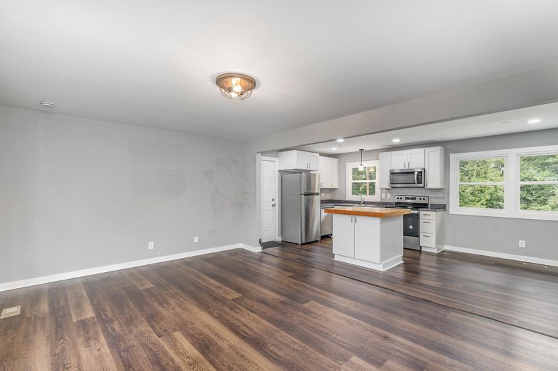 309 King Arthur Trl, Garner, NC 27529