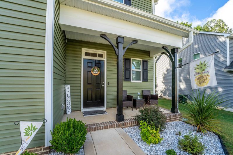 309 Lanier Pl, Clayton, NC 27527