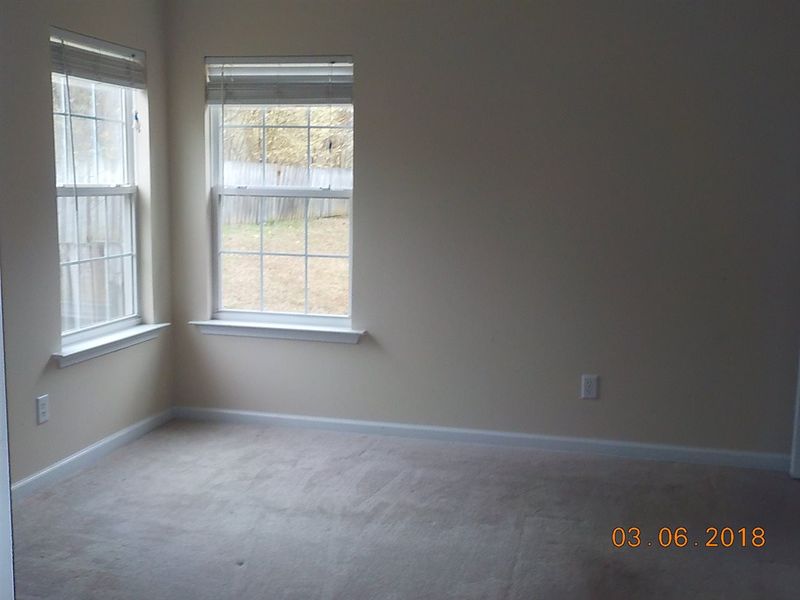 309 Lanier Valley Dr, Durham, NC 27703