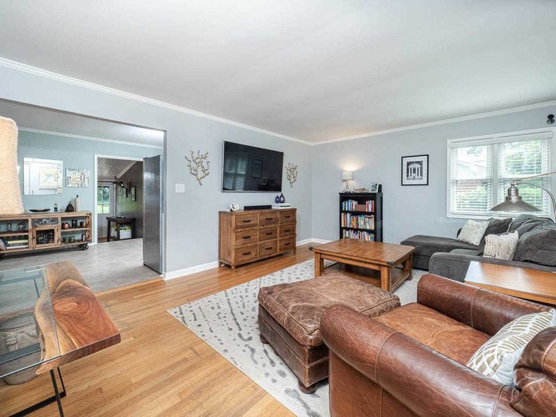 309 Latimer Rd, Raleigh, NC 27609