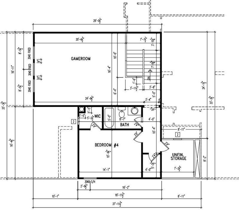 309 Ledge Manor Dr, Holly Springs, NC 27540