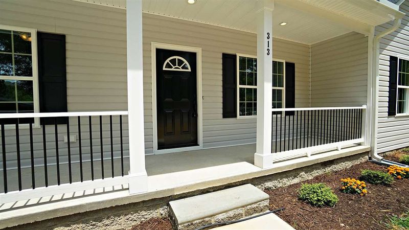 309 Lee St, Wake Forest, NC 27587