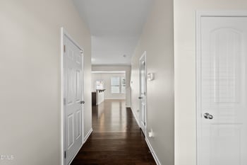 309 Leighann Ridge Ln, Rolesville, NC 27571