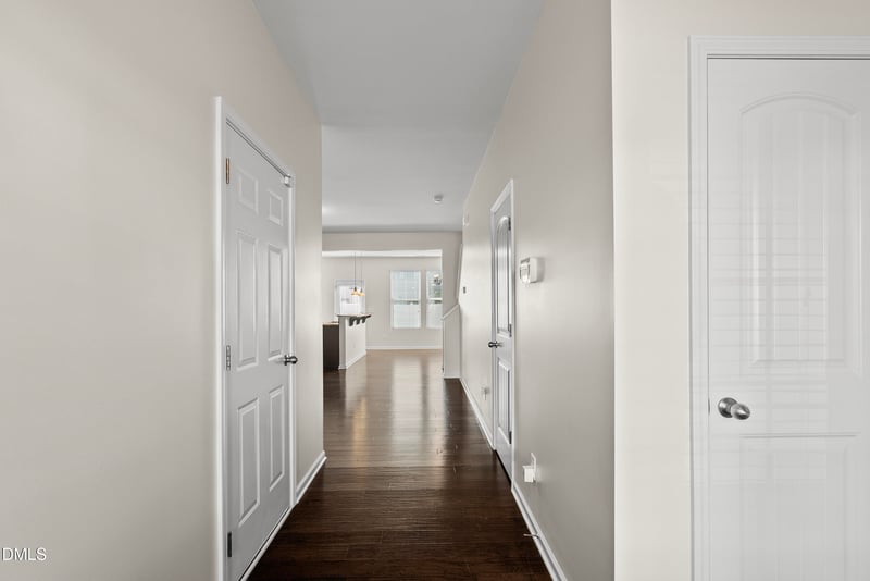 309 Leighann Ridge Ln, Rolesville, NC 27571