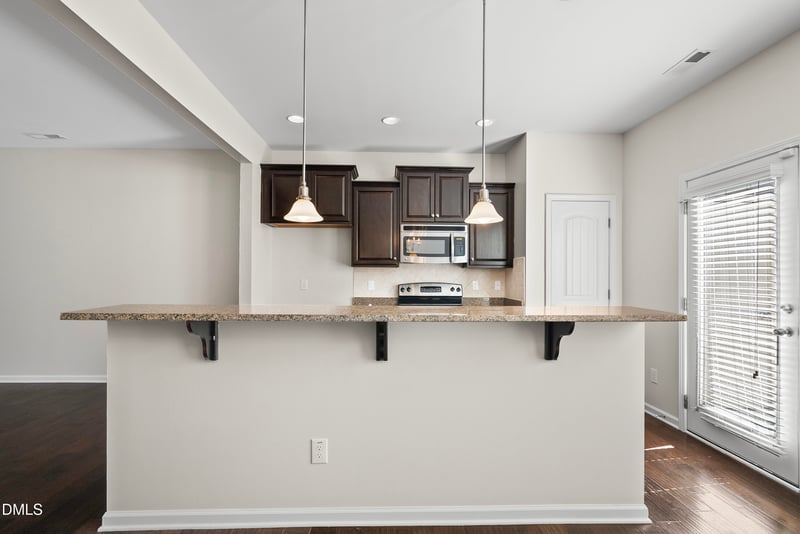 309 Leighann Ridge Ln, Rolesville, NC 27571