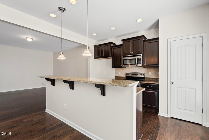 309 Leighann Ridge Ln, Rolesville, NC 27571