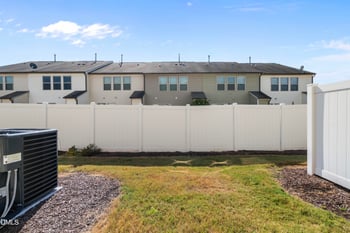 309 Leighann Ridge Ln, Rolesville, NC 27571