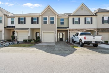 309 Leighann Ridge Ln, Rolesville, NC 27571