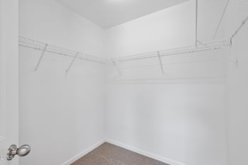 309 Leighann Ridge Ln, Rolesville, NC 27571