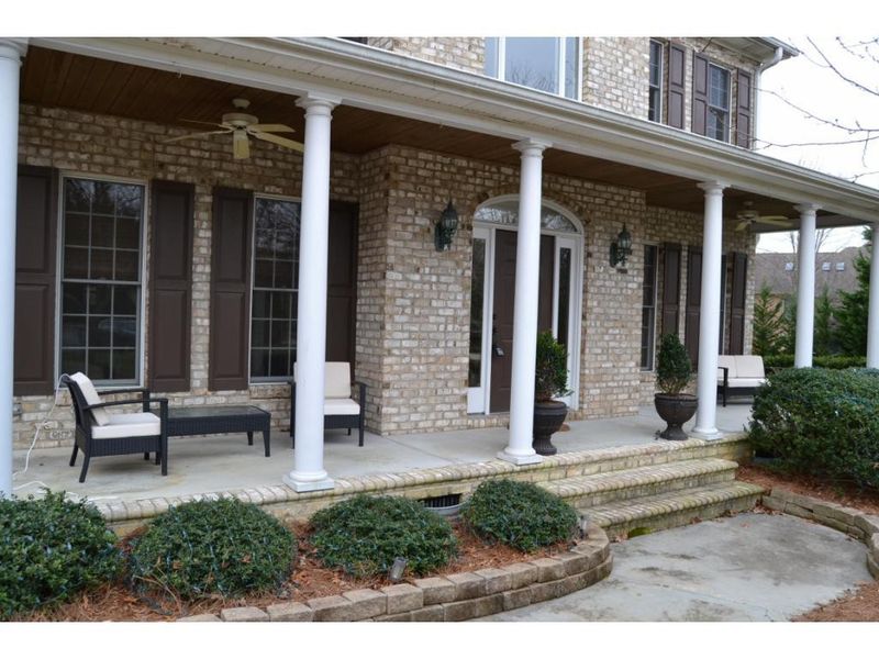 309 Lenox, Burlington, NC 27215