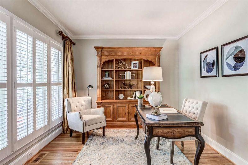 309 Lindemans Dr, Cary, NC 27519