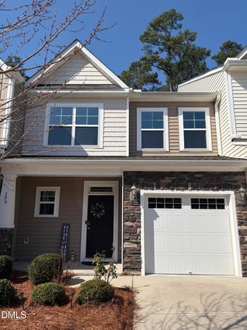 309 Lionel St, Durham, NC 27705