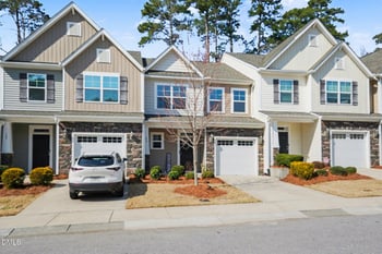 309 Lionel St, Durham, NC 27705