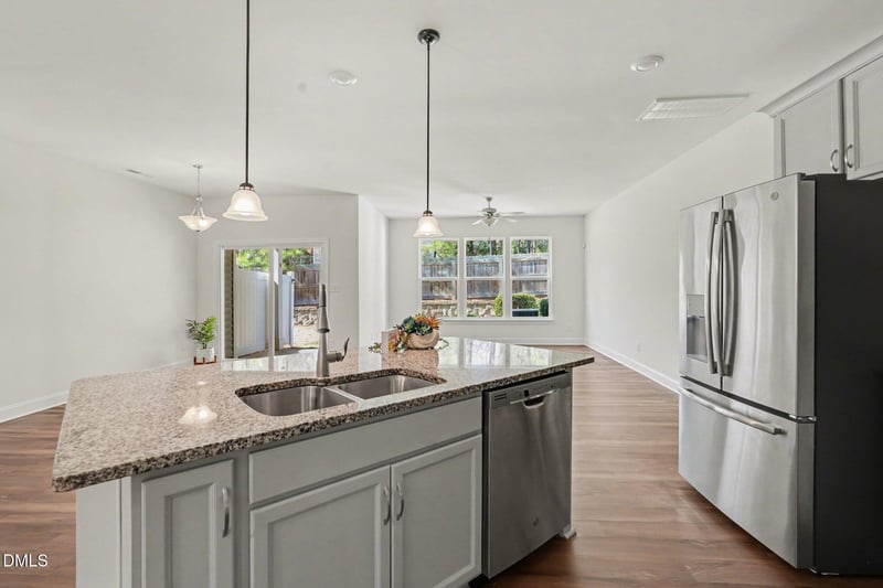 309 Lionel St, Durham, NC 27705