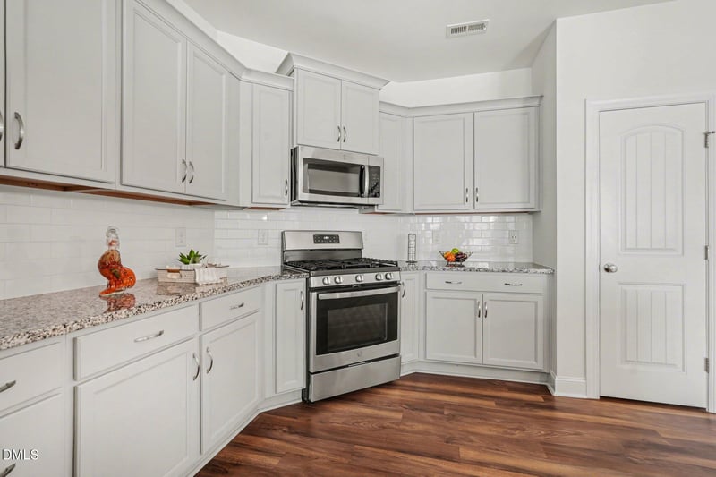 309 Lionel St, Durham, NC 27705