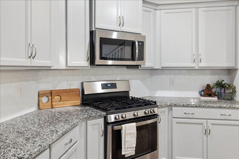 309 Lionel St, Durham, NC 27705