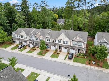 309 Lionel St, Durham, NC 27705