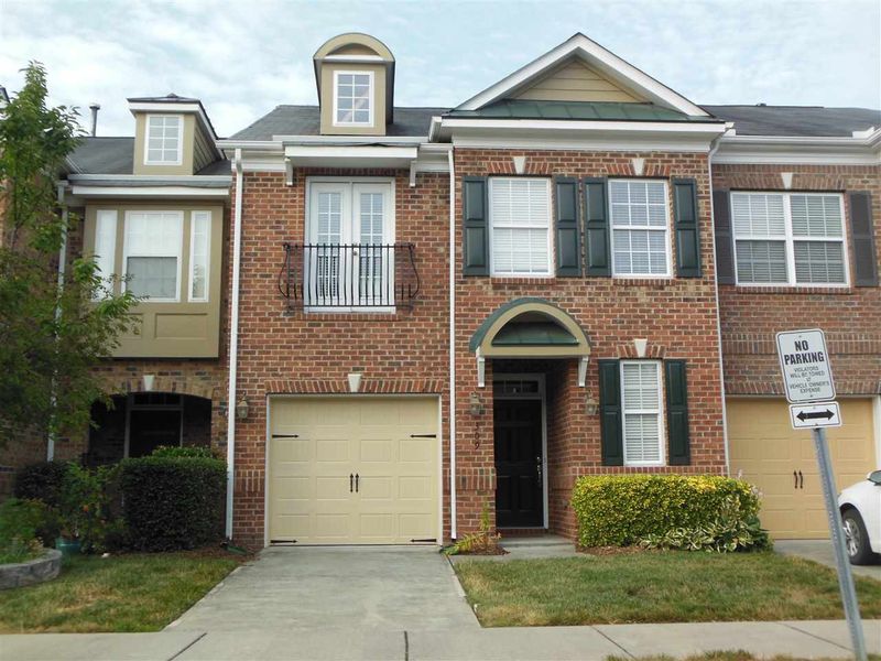 309 Longchamp Ln, Cary, NC 27519