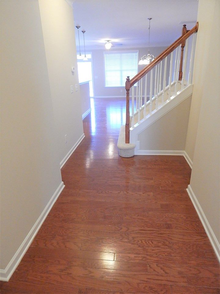 309 Longchamp Ln, Cary, NC 27519