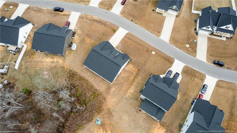 309 Manning Dr, Sanford, NC 27332