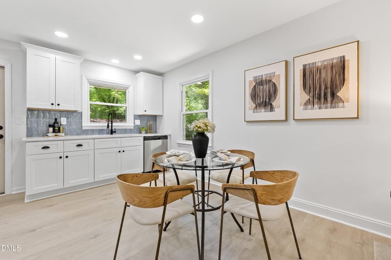309 Maple St, Cary, NC 27513