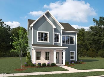 309 Marvel Dr #147, Wake Forest, NC 27587