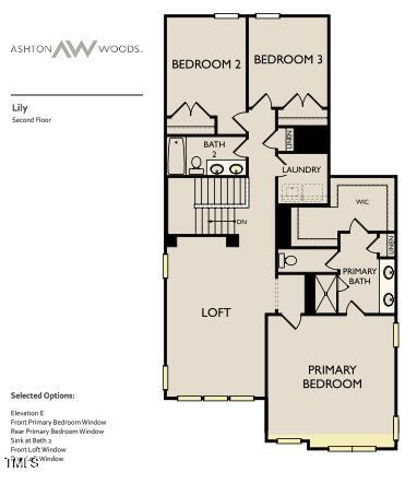 309 Marvel Dr #147, Wake Forest, NC 27587