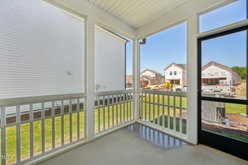 309 Marvel Dr #147, Wake Forest, NC 27587