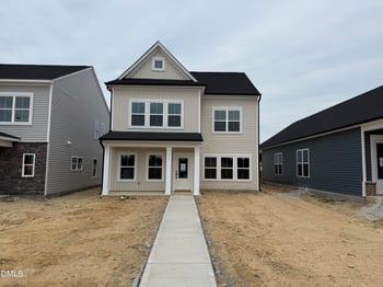 309 Marvel Dr #147, Wake Forest, NC 27587