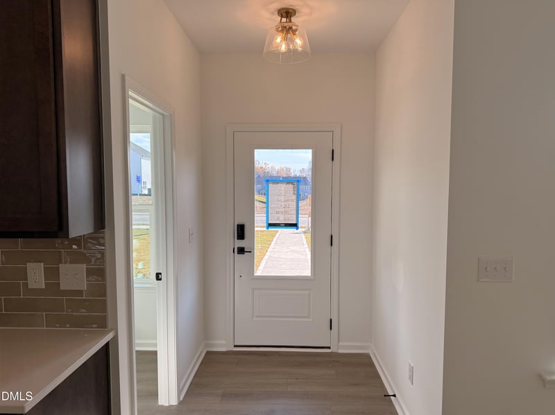 309 Marvel Dr #147, Wake Forest, NC 27587