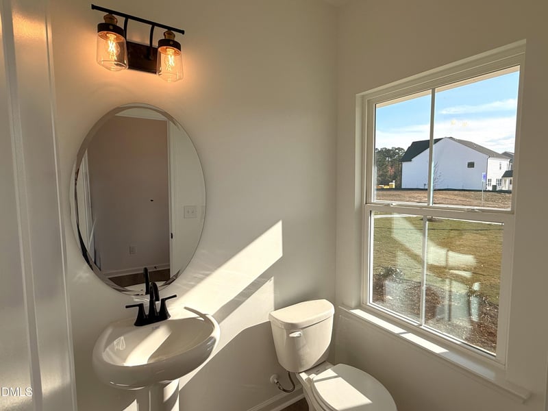 309 Marvel Dr #147, Wake Forest, NC 27587