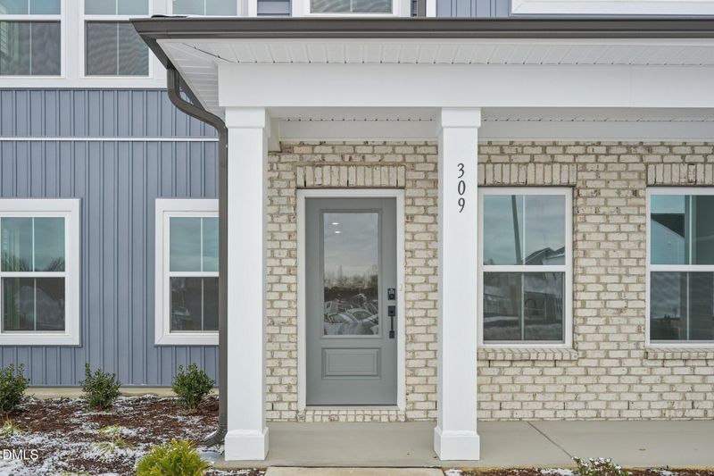 309 Marvel Dr #147, Wake Forest, NC 27587